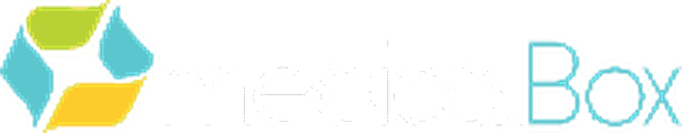 Medicalbox