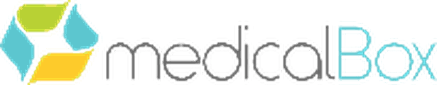 Medicalbox